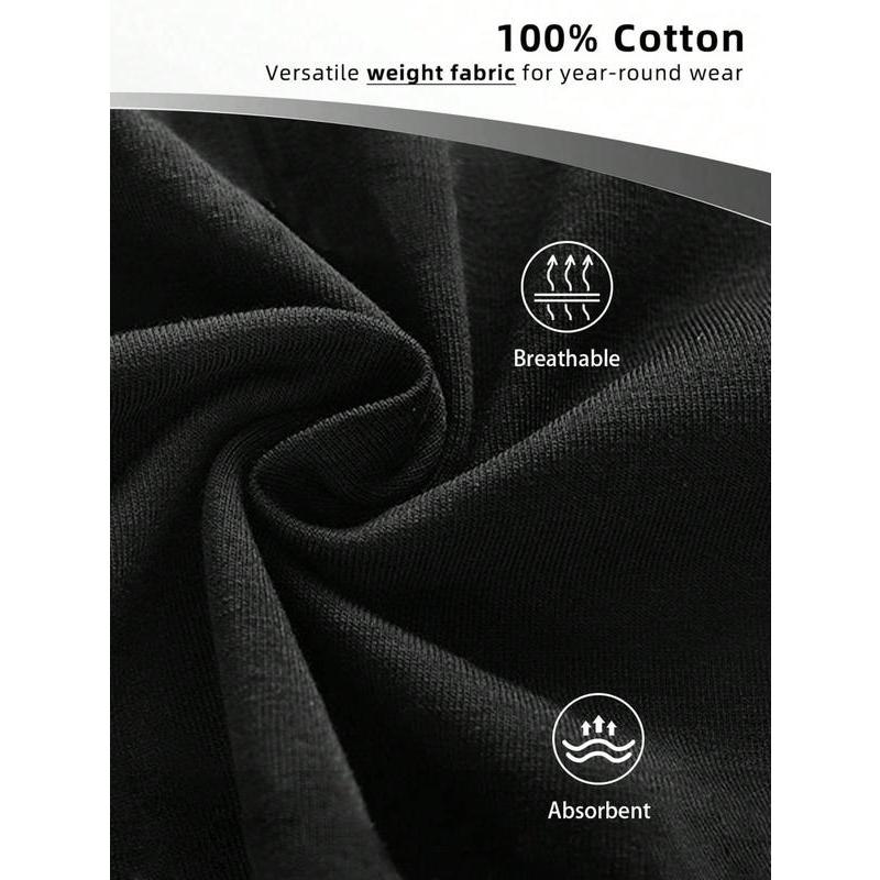 100%25 Cotton Axolotl Art Aztec Mexico Mexican T-Shirt