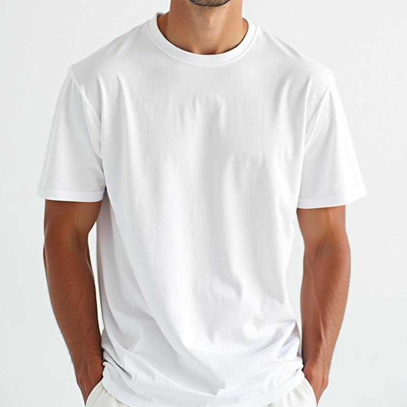 100%25 Cotton I Get Nervous Around Girls T-Shirt, T-Shirt For Women Men Unisex Shirt, Printed In The USA Top Womenswear Golf Gift T-Shirt For Men And Women