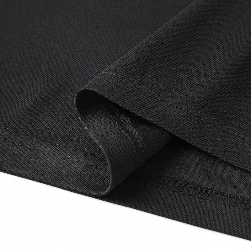 Chris Brown Breezy Fan Graphic Tee - Official Concert Shirt with BPREEZY BOWL XXL Design, Black & Golden Album art T-Shirt for CB Concerts, Casual Attire - Machine Washable Unisex Apparel for R&B/Hip-Hop Fans, Music T Shirts, Casu