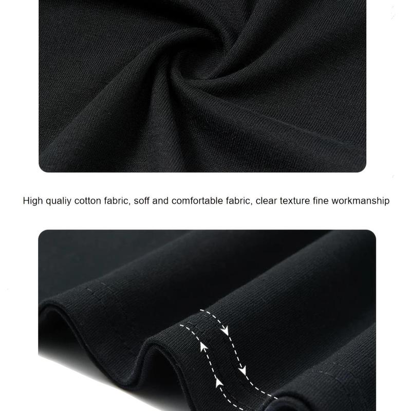 Rare Vintage 90s Ben Davis Black Short Sleeve Tee Shirt For Men Casual Streetwear Style Top