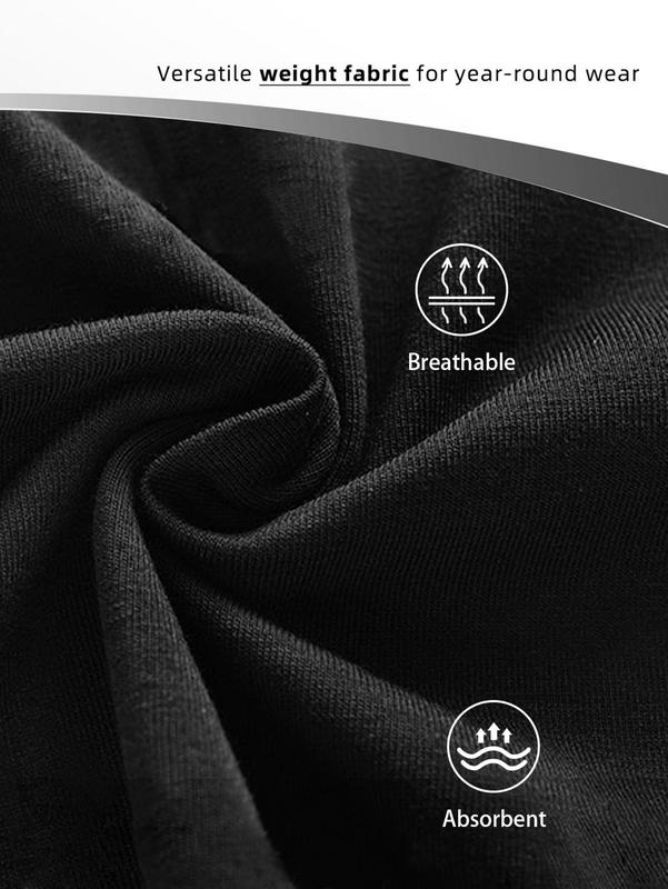 100%25 Cotton Funny Plant Art For Women Men Gardening Plant Lover Gardener T-Shirt