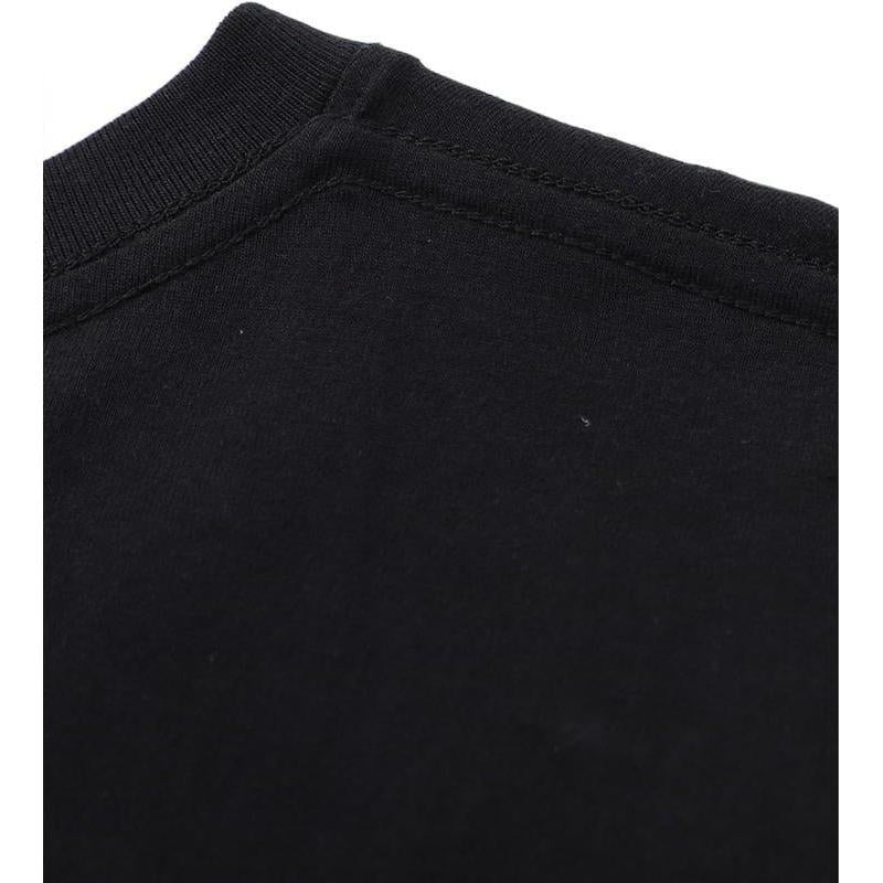 100%25 Cotton Funny Mike If At First You Don't Succeed Try Doing What Mike T-Shirt