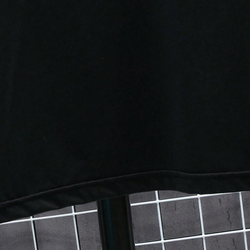 100%25 Cotton Golf Gift T-Shirt For Men and Women Menswear Must-Have – Vintage Jesus Print Crewneck T-Shirt for Trendy Looks