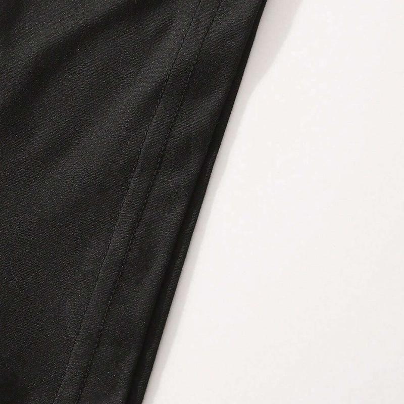 100%25 Cotton Fih Calling Remind Me Message Decline Accept Phone Call Fish T-Shirt Golf Gift T-Shirt For Men And Women