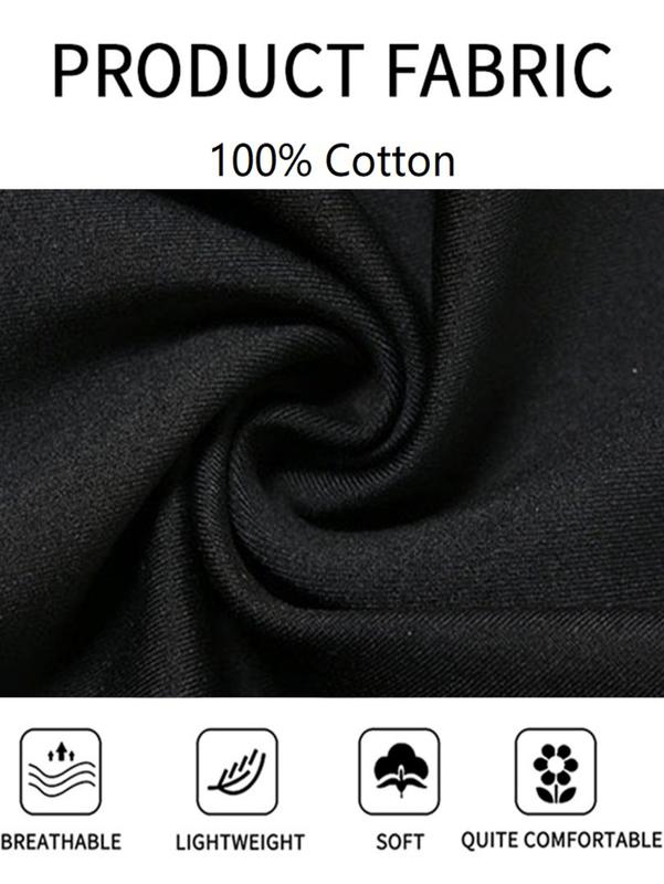 100%25 Cotton Funny Plant Art For Women Men Gardening Plant Lover Gardener T-Shirt