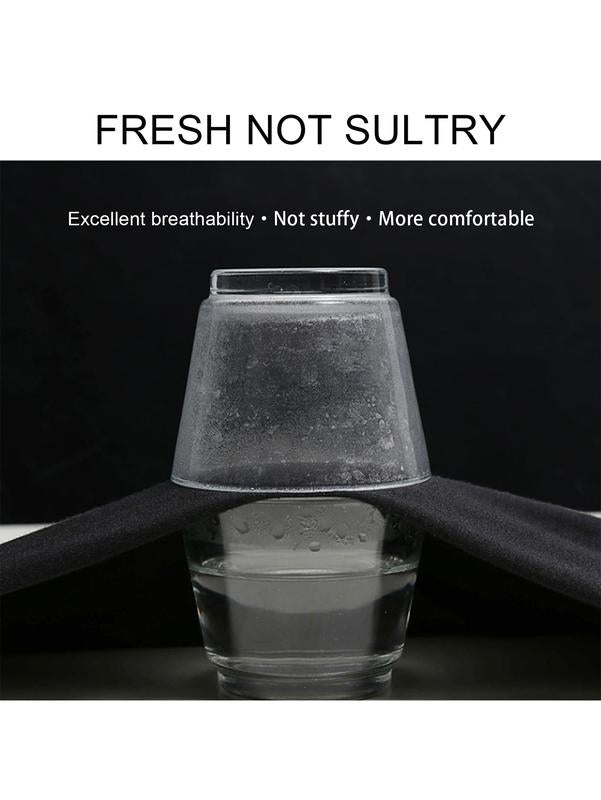 Summer t Shirts Chaparrita Pero Chingona 614247 funny Men'S Short Sleeve T-shirt black AM