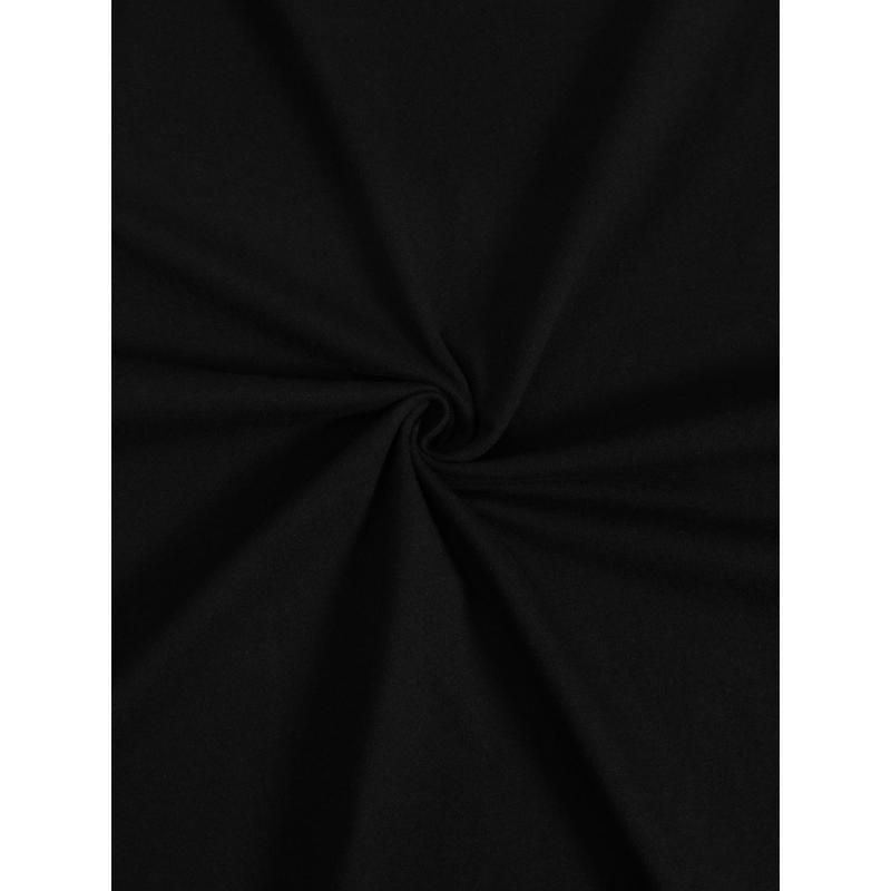 Women's Oversized Casual Short-Sleeve T-Shirt Being a Grandma Doesn't Make Me Old It Makes Me Blessed Inspirational Quote with Geometric Print Stretch Fabric Loose Fit Round Neck Machine Washable All-Season Comfort Grandma Gift Top Unisex Streetwear