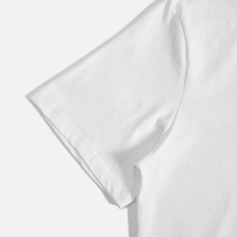 100%25 Cotton "DALLAS" Letters, Patterns, Printed Men'S T-Shirts, Men'S Novel Pattern Design T-Shirts, Summer Casual And Comfortable T-Shirts, Fashionable Short-Sleeved Comfortable And Versatile Summer T-Shirts, Adventure Golf Gift T-Shirt For Men And Wom