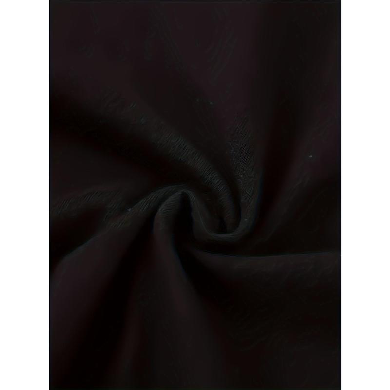 100%25 Cotton Goosebumps T-Shirt, Funny Satire Silly Goose Fist Satire Meme Humor T-Shirt, Soft Comfortable Crew Neck - 180G Ivan Cornejo Merch Graphic Tees Shirts Men Men Gifts Golf Gift T-Shirt For Men And Women