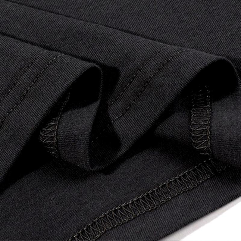 Summer t Shirts With A Body Like This Who Needs Hair Shirt Bald Men Dad Gift T-Shirt