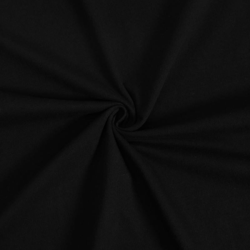 Cotton Cropped Funny Quote T Shirt, Autism Power F Machine, Adult Humor Graphic T Shirt, Unisex Funny Statement Shirt, Casual Fashion, Comfortable Cotton Material, Perfect Gift for Autism Awareness, Everyday Wear, Unisex Fashion T Shirt.