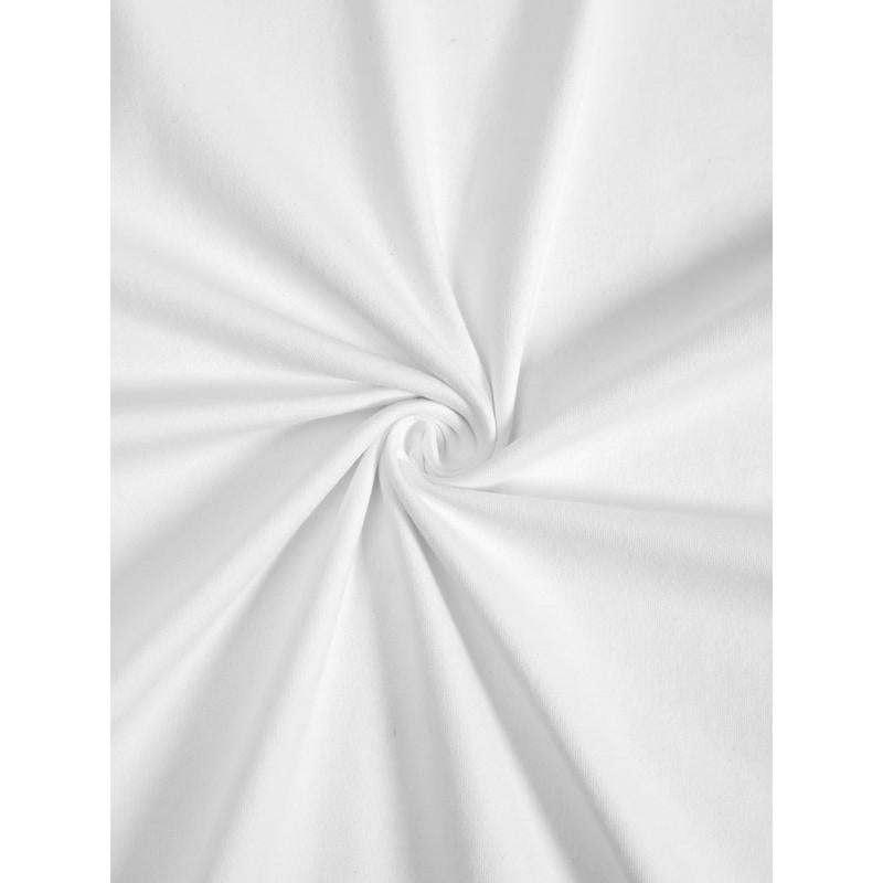 Take Me Back to the 80s ~ Women's T-Shirt Printed in South Carolina USA Unisex Sizing