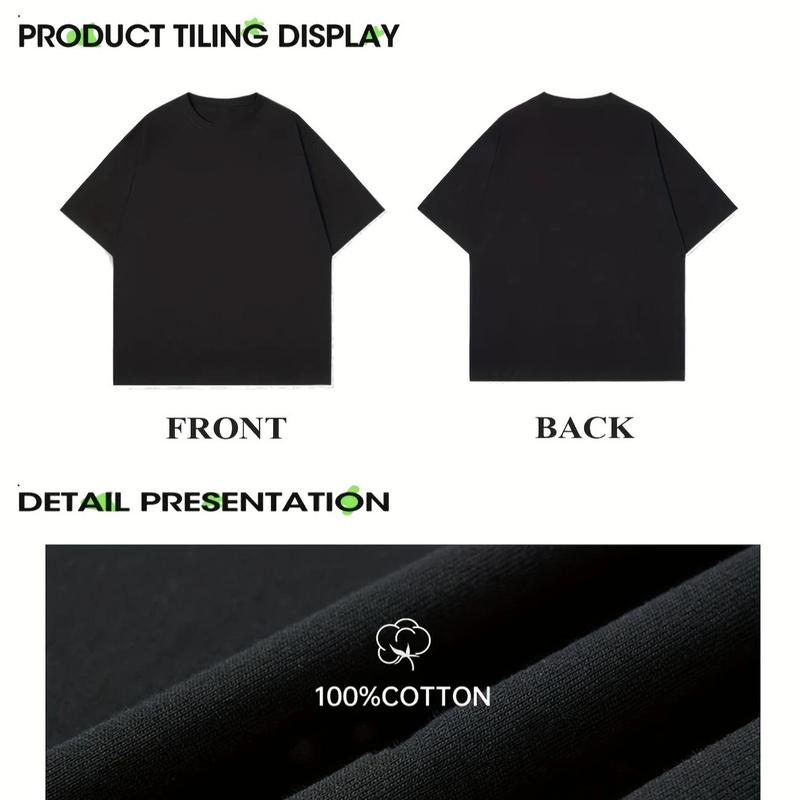 Chris Brown Breezy Fan Graphic Tee - Official Concert Shirt with BPREEZY BOWL XXL Design, Black & Golden Album art T-Shirt for CB Concerts, Casual Attire - Machine Washable Unisex Apparel for R&B/Hip-Hop Fans, Music T Shirts, Casu