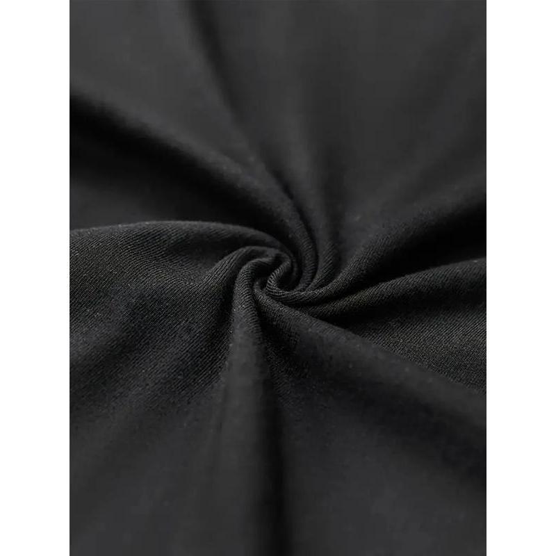 100%25 Cotton High Quality Funny American Flag Sasquatch Believers T-Shirt