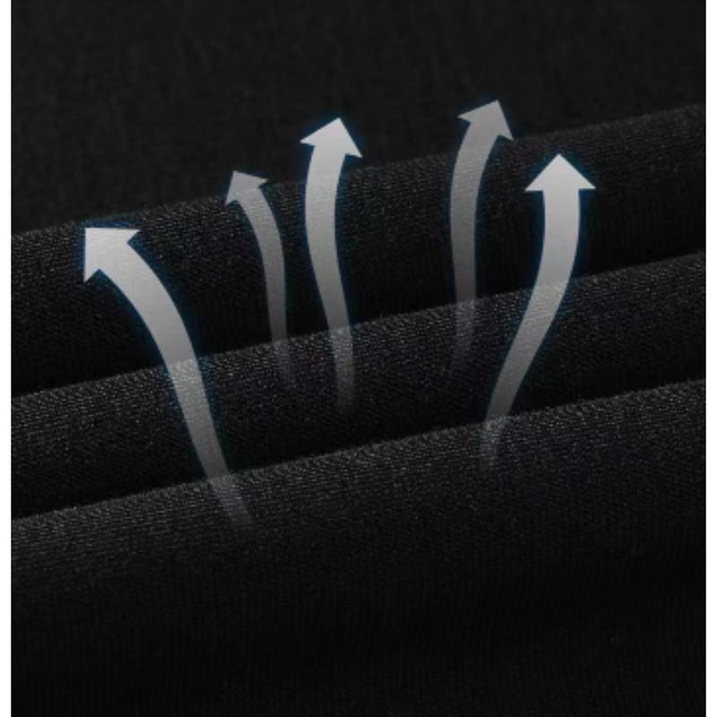 100%25 Cotton Golf Gift T-Shirt For Men and Women Psalm 91 Inspirational Christian T Shirt God Is My Shield Graphic Tee 100 Cotton Casual Short Sleeve Breathable Summer Top For Outdoor Wear