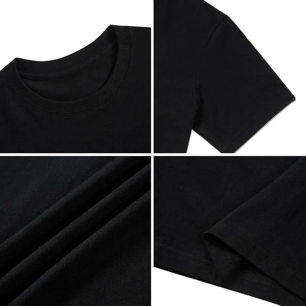 Ultimate Power T-Shirt, Sonic Adventure Shirt, Unisex Vintage Graphic Tees Gothic Grunge Y2k Emo Scene Amity Affliction Style Clothes Men Women Streetwear