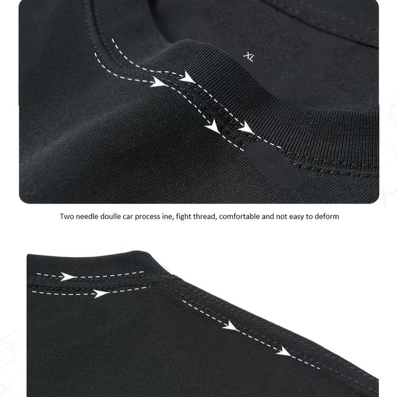 Chris Brown Breezy Fan Graphic Tee - Official Concert Shirt with BPREEZY BOWL XXL Design, Black & Golden Album art T-Shirt for CB Concerts, Casual Attire - Machine Washable Unisex Apparel for R&B/Hip-Hop Fans, Music T Shirts, Casu