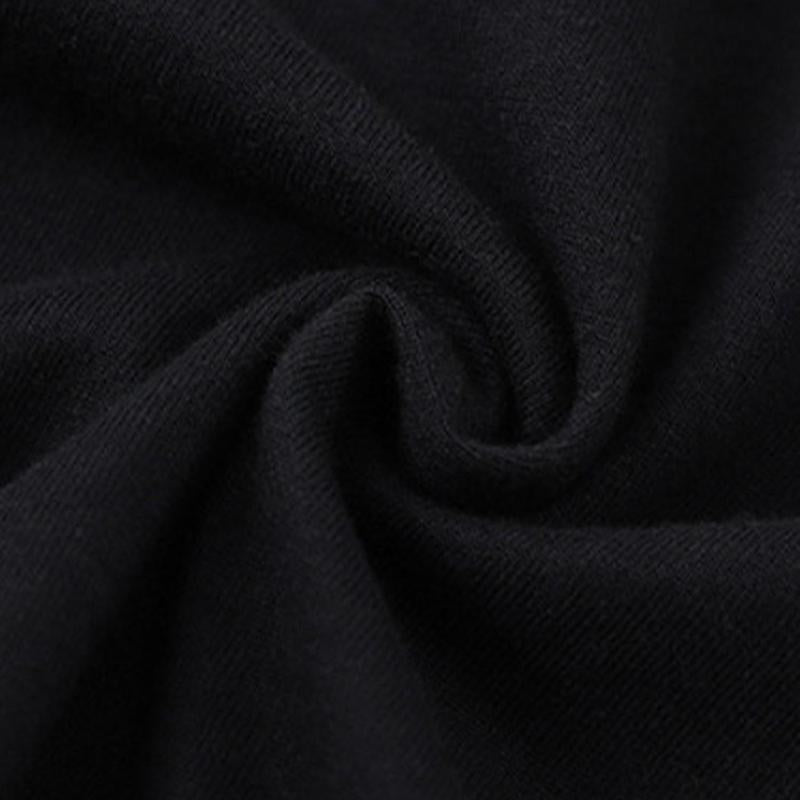 Summer t Shirts La Chingona Funny Mexican Skeleton Tarot T-Shirt Men'S Crew Neck Fashionable Comfortable And Versatile, Athletic Style T-shirt