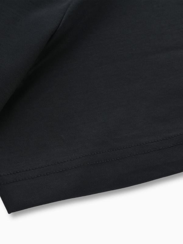 100%25 Cotton Funny Plant Art For Women Men Gardening Plant Lover Gardener T-Shirt