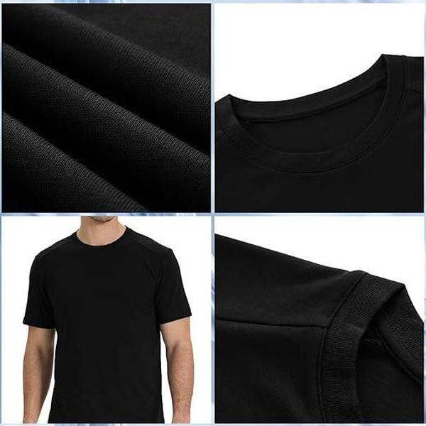 100%25 Cotton Golf Gift T-Shirt For Men and Women The Hilarious Queef Queen Cat Tee With Raunchy Adult Humor Jokes