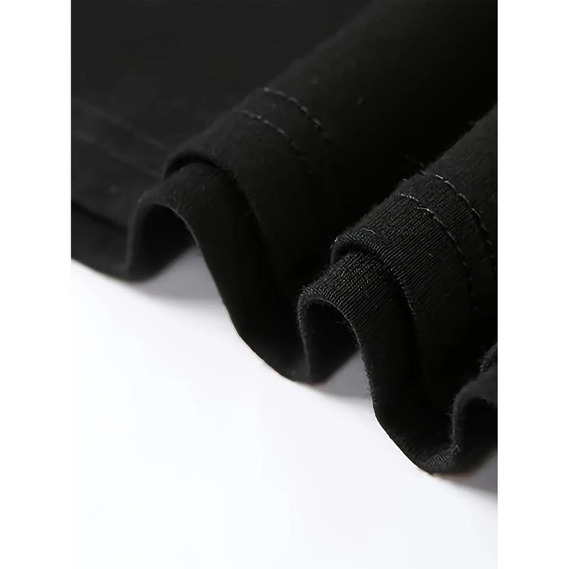 Summer t Shirts Plus Size Men Funny" i Don' t Care" Printed T- shirt- 180g Cotton, Short Sleeve, Round Neck, Casual, Mouse And Donkey