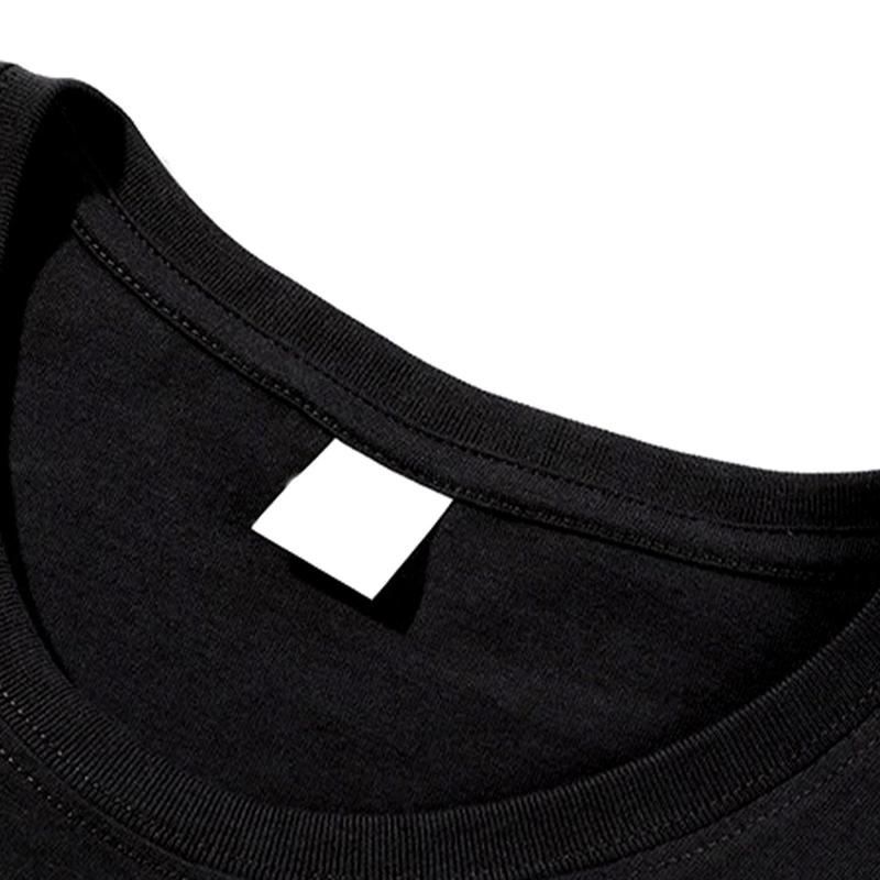 Summer t Shirts Mike Limited Edition T-Shirt for Men and Women - 100%25 Cotton, Original Mike Design, Awesome Print, Short Sleeve, Crew Neck, All-Season Wear, Sizes S-5XL