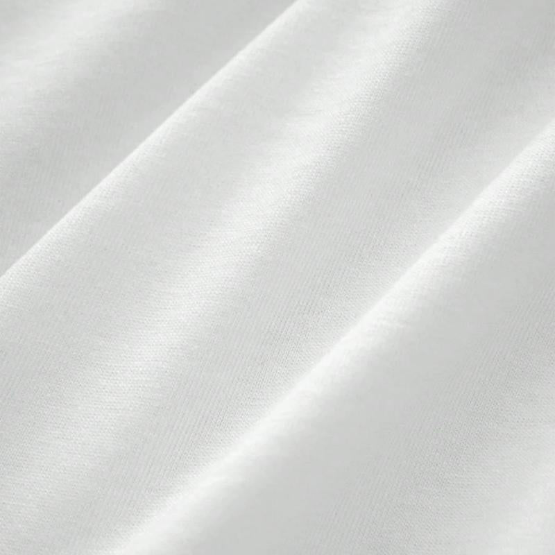 [100%25 Cotton] BEER AND CIG COMBO - GRAPHIC TEE  Golf Gift T-Shirt For Men and Women