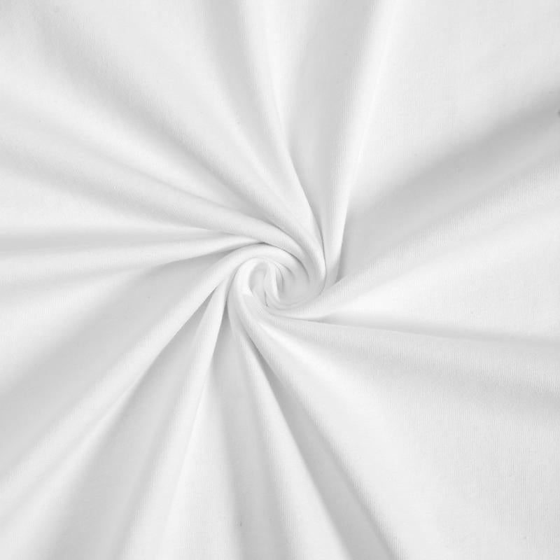 100%25 Cotton "DALLAS" Letters, Patterns, Printed Men'S T-Shirts, Men'S Novel Pattern Design T-Shirts, Summer Casual And Comfortable T-Shirts, Fashionable Short-Sleeved Comfortable And Versatile Summer T-Shirts, Adventure Golf Gift T-Shirt For Men And Wom