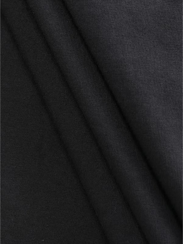 Summer t Shirts Shut Up Mike No More From You Today Funny Mike Name T-Shirt, Unisex cotton casual round neck outdoor short sleeve t-shirt with slight stretch