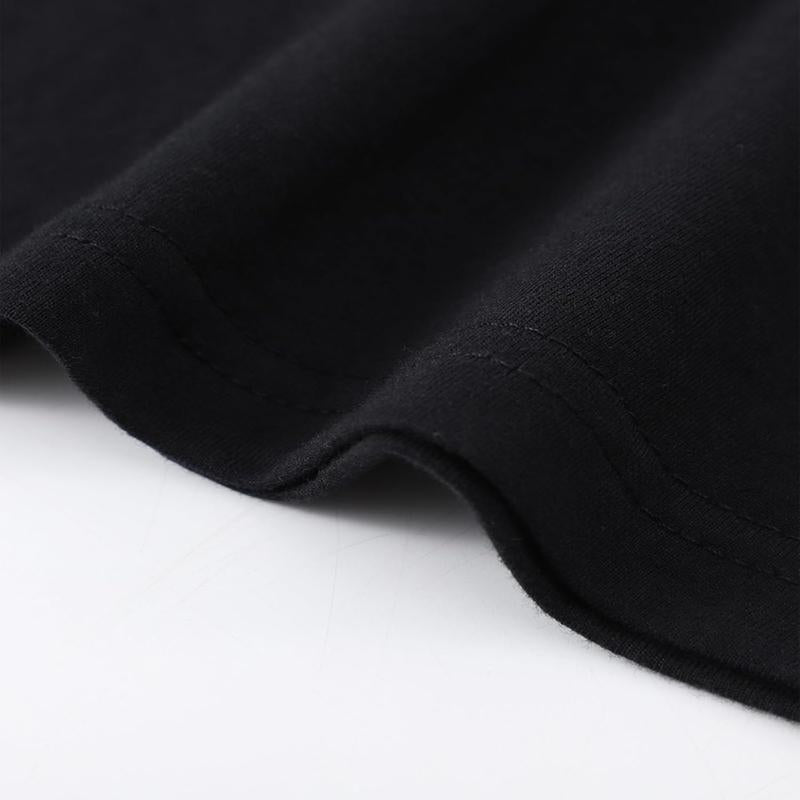 100%25 Cotton Funny Mike If At First You Don't Succeed Try Doing What Mike T-Shirt