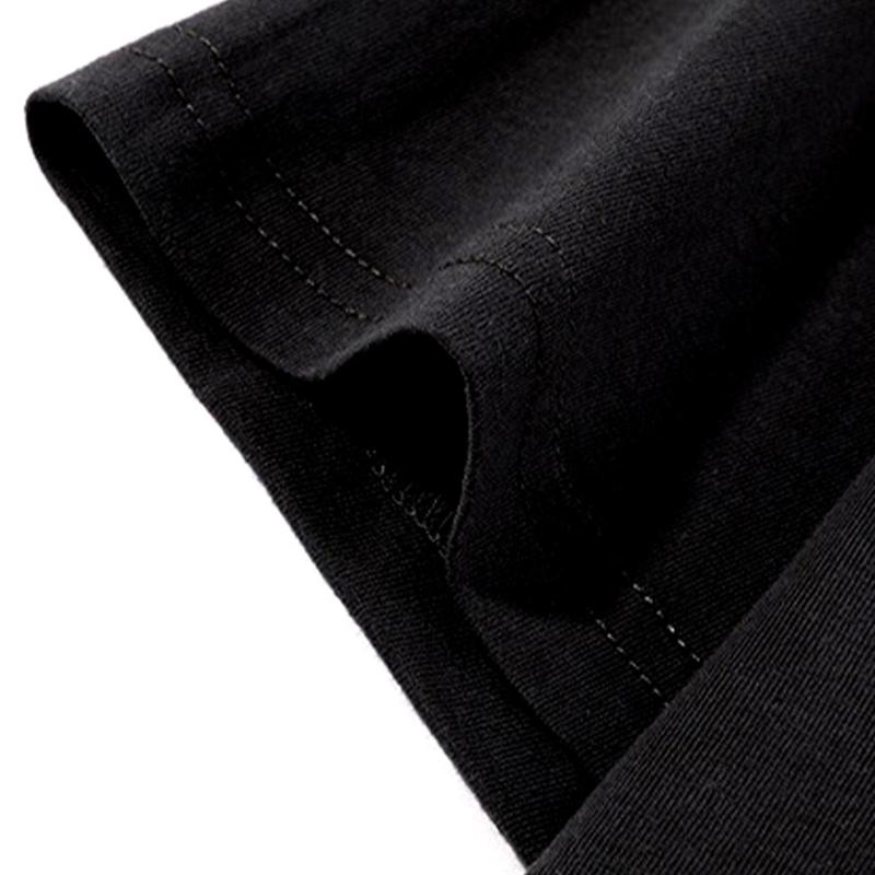 100%25 Cotton Golf Gift T-Shirt For Men and Women New Stylish Retro Style Diabeetus Print for Men Women Couple Fashion T-Shirt