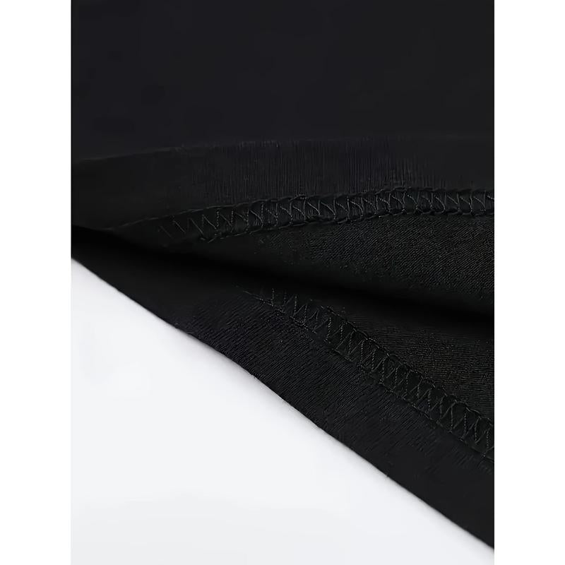 100%25 Cotton Goosebumps T-Shirt, Funny Satire Silly Goose Fist Satire Meme Humor T-Shirt, Soft Comfortable Crew Neck - 180G Ivan Cornejo Merch Graphic Tees Shirts Men Men Gifts Golf Gift T-Shirt For Men And Women