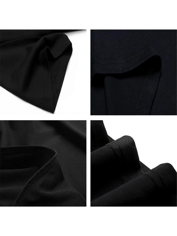 Summer t Shirts Juneteenth Is My Independence Day 1865 Black African Women T-Shirt July 4th US Independence Day T-shirt