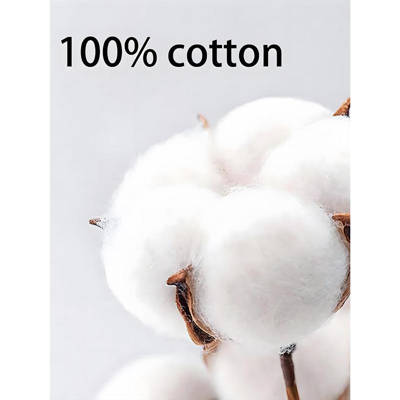 Golf Gift T-Shirt For Men And Women Shaquille Oatmeal  Funny Meme T Shirt Streetwear Unisex Humor