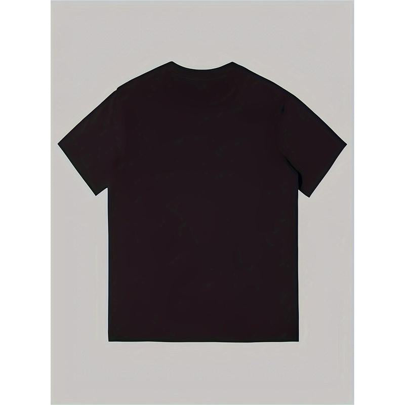 100%25 Cotton Goosebumps T-Shirt, Funny Satire Silly Goose Fist Satire Meme Humor T-Shirt, Soft Comfortable Crew Neck - 180G Ivan Cornejo Merch Graphic Tees Shirts Men Men Gifts Golf Gift T-Shirt For Men And Women