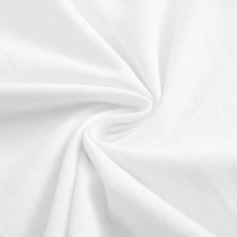 100%25 Cotton I Get Nervous Around Girls T-Shirt, T-Shirt For Women Men Unisex Shirt, Printed In The USA Top Womenswear Golf Gift T-Shirt For Men And Women