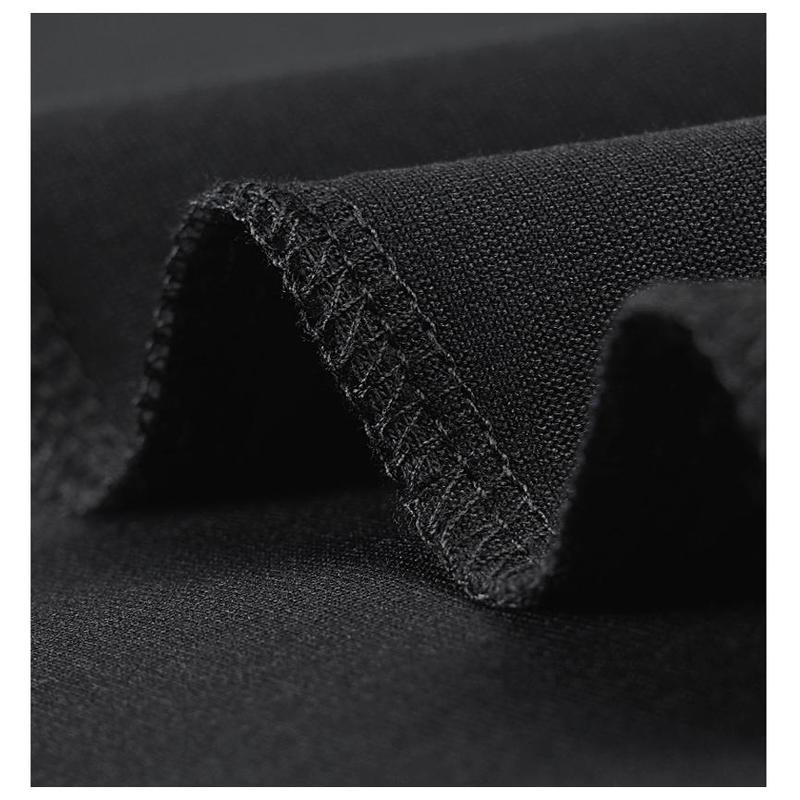 100%25 Cotton Golf Gift T-Shirt For Men and Women The Hilarious Queef Queen Cat Tee With Raunchy Adult Humor Jokes