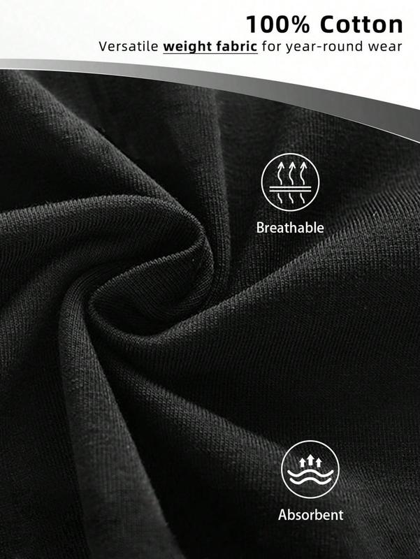 100%25 Cotton Bruh on it Design That Says Bruh T-Shirt