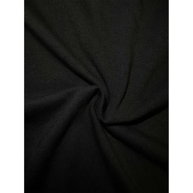 100%25 Cotton 1980S Samurai Movie Inspired T-Shirt - Cotton, Punk Rock & New York Gang Style, Men'S Short Sleeve T-Shirt Golf Gift T-Shirt For Men And Women