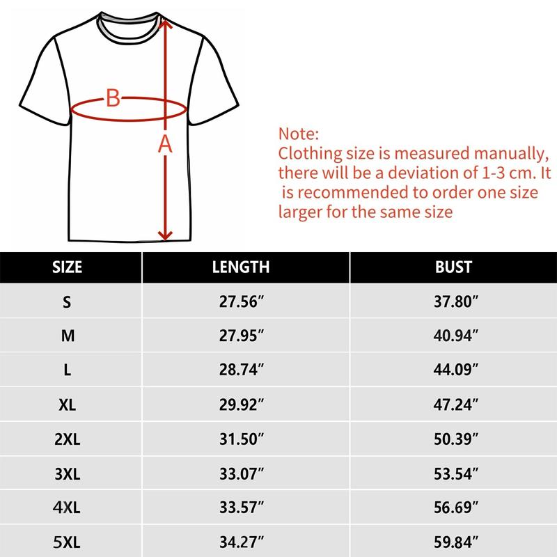 I'm Trying My Best Funny Crying Cat Meme For Men Women T-Shirt