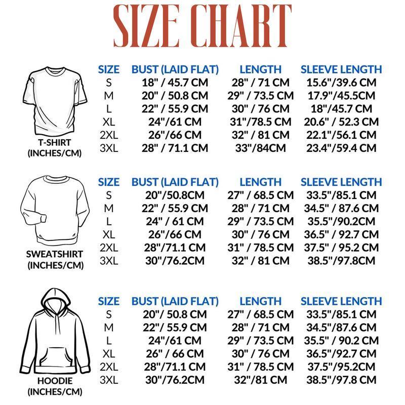 I'm Gonna Barbecue Your A** In Molasses! Shirt, Smokey And The Bandit Movie T-Shirt, Casual Short Sleeve T-Shirt for Men and Women Menswear Unisex Tops funny  tshirt streetwear