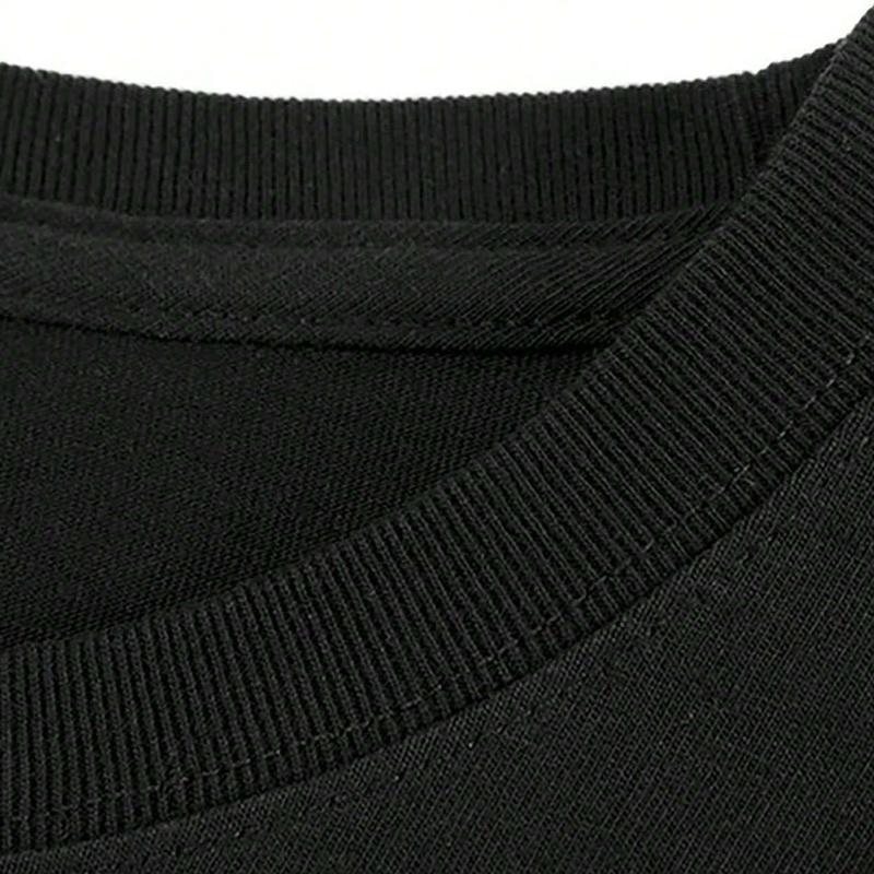 100%25 Cotton Fih Calling Remind Me Message Decline Accept Phone Call Fish T-Shirt Golf Gift T-Shirt For Men And Women