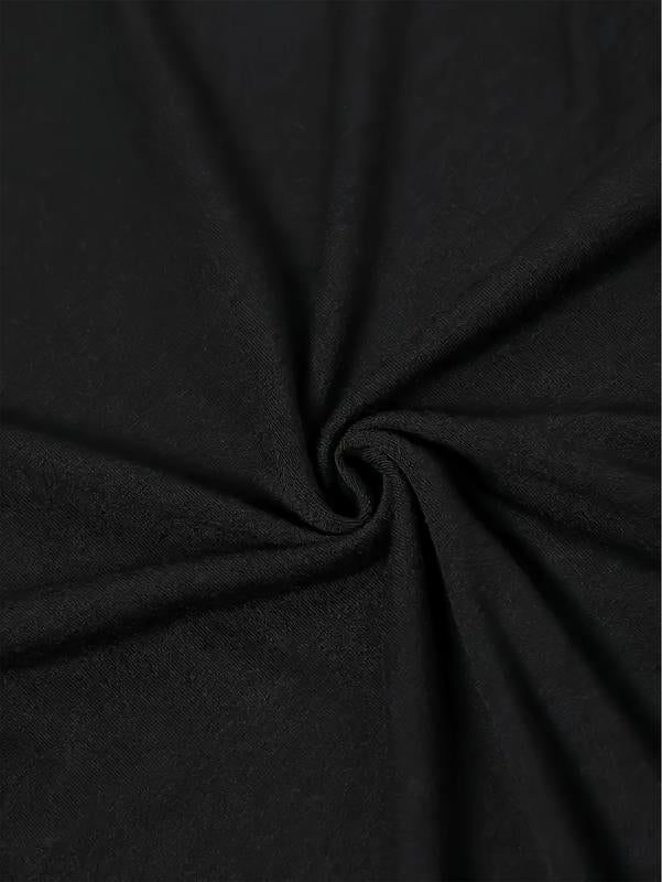 Summer t Shirts Juneteenth Is My Independence Day 1865 Black African Women T-Shirt July 4th US Independence Day T-shirt