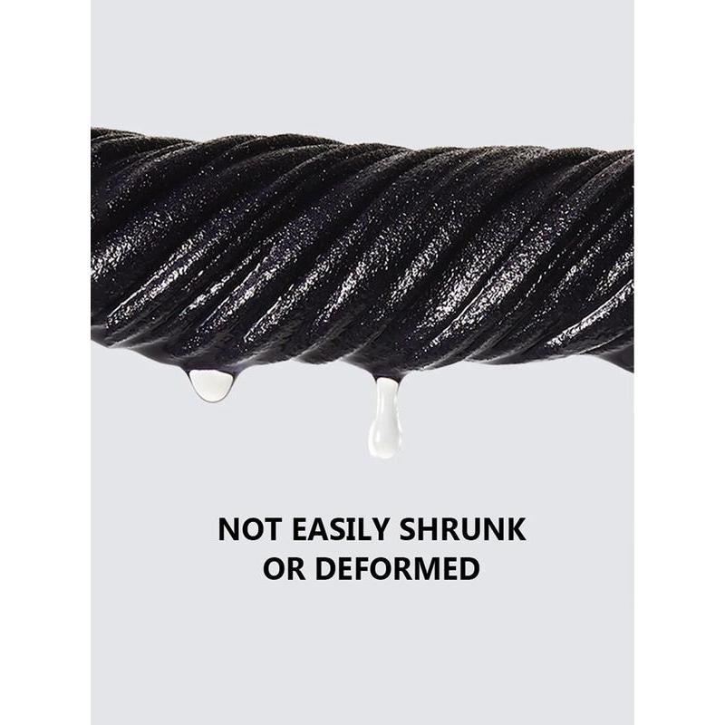 100%25 Cotton High Quality Funny American Flag Sasquatch Believers T-Shirt