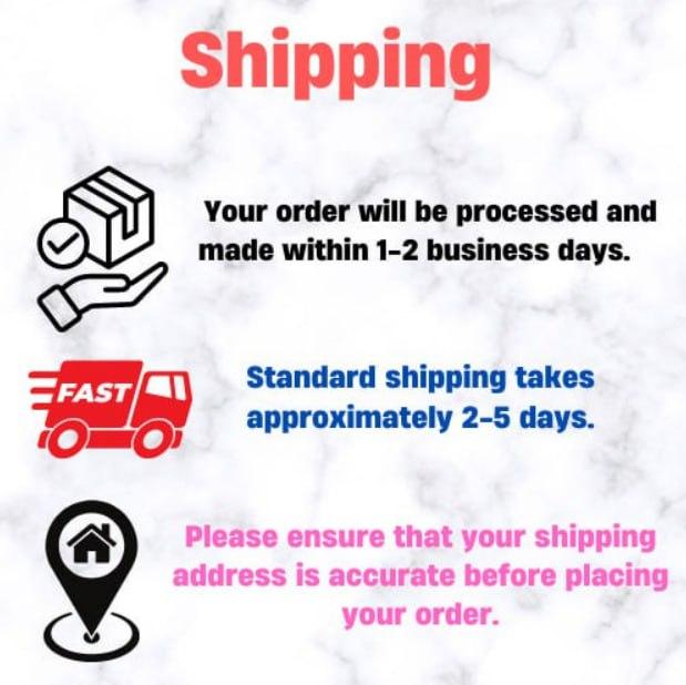 Ultimate Power T-Shirt, Sonic Adventure Shirt, Unisex Vintage Graphic Tees Gothic Grunge Y2k Emo Scene Amity Affliction Style Clothes Men Women Streetwear