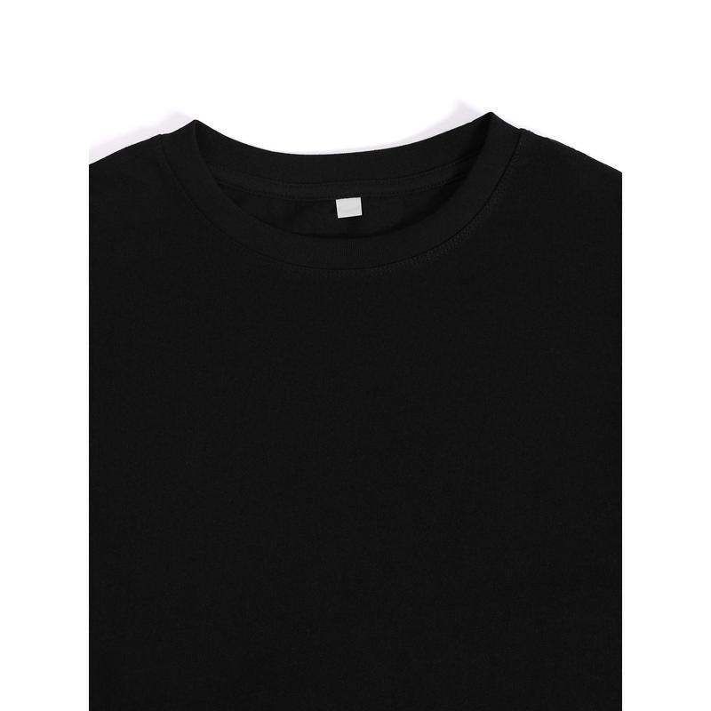 100%25 Cotton 100%25 Cotton Funny Glizzy Gobbler Meme Hilarious Hot Dog Glizzy Lovers T-Shirt Golf Gift T-Shirt For Men And Women