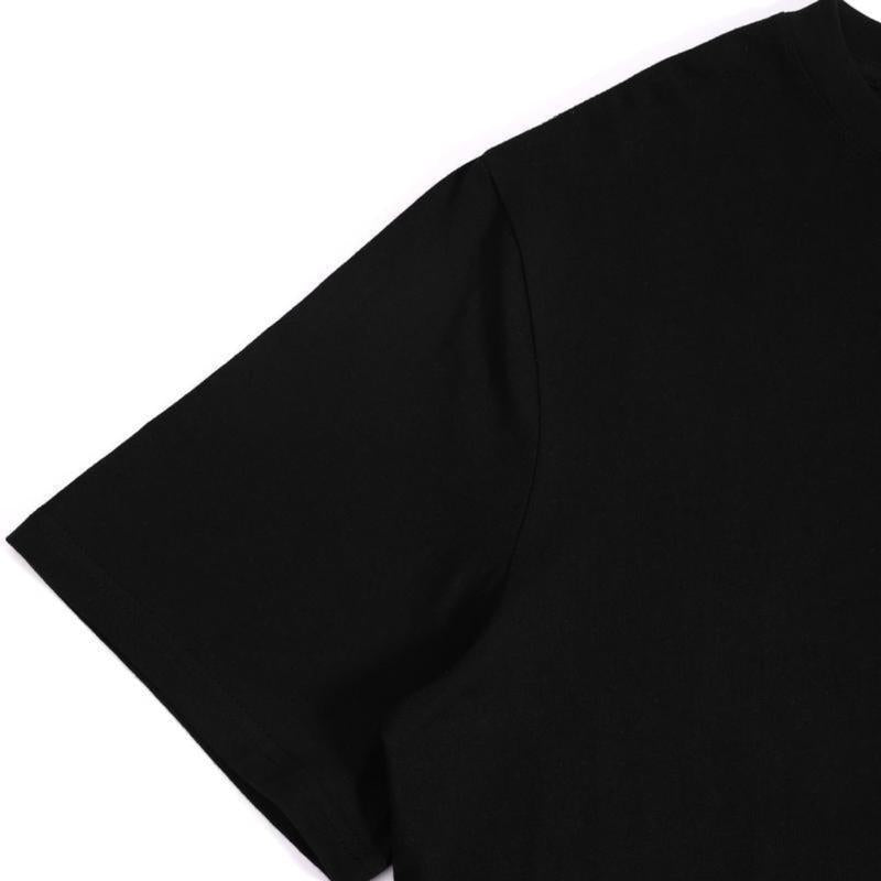 Summer t Shirts Men's "I'm Not Old, I'm Classic Foo" Graphic Tee - Funny Cholo Chicano Lowrider Design