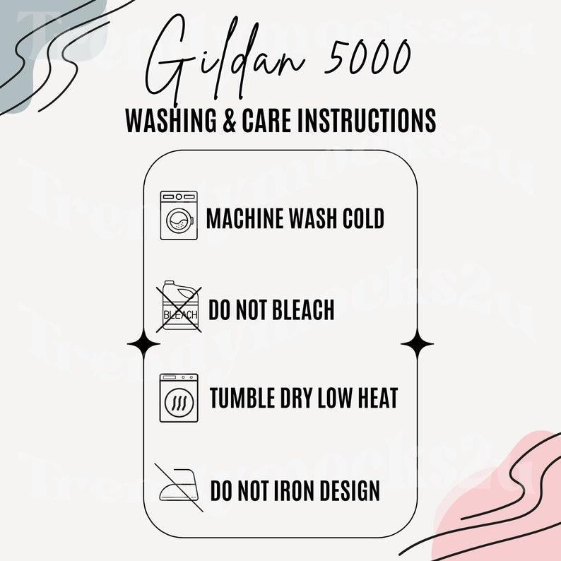 Never Gib Up - Gibby iCarly Joke Funny Gen Z Shirt Dank Meme Humor Nickelodeon Top Menswear Streetwear Shortsleeve Crewneck Tropical Casual  Tshirt