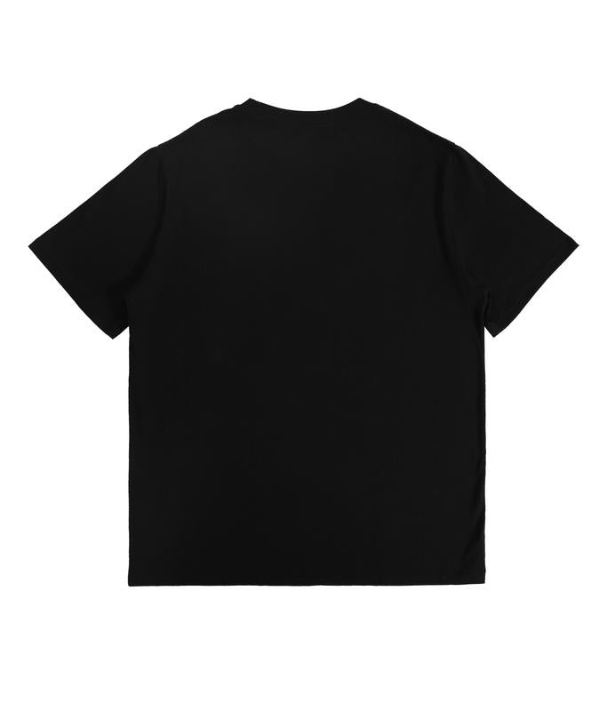 Cotton Short Sleeve Mothman' Shirt Halloween Shirts For Witches Wicked Clothes T-Shirt for Men Women