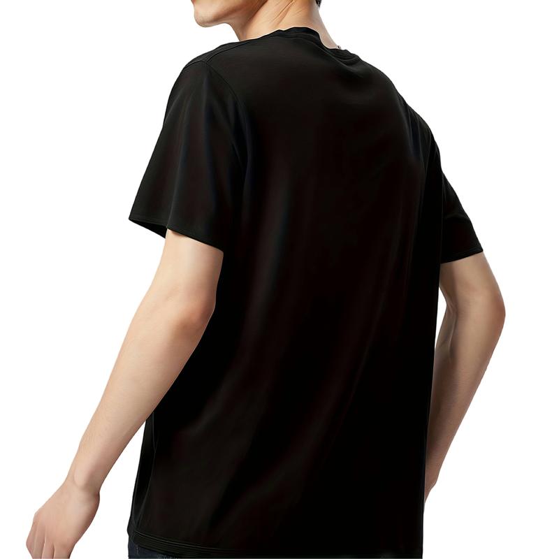 Cotton Unisex Funny F-Caw-F Chicken T-Shirt Mexico FCAWF Graphic Tee for Men & Women Everyday Wear Comfortable Fit Breathable 100%25 Cotton Round Neck Short Sleeves Summer Style